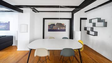 Apartment | 2 bedrooms