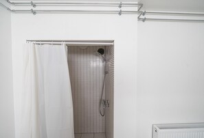 2 habitaciones 