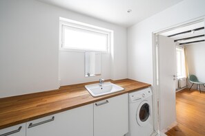 公寓 | 2 間臥室