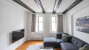 Apartment | 2 bedrooms