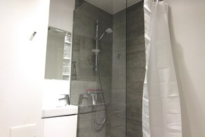 Apartamento | 2 quartos