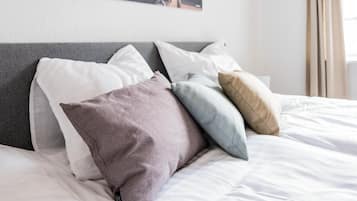 Apartment | 2 bedrooms