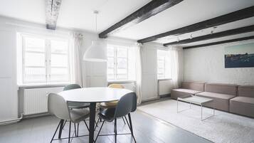 Apartment | 2 bedrooms