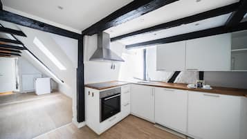 Apartment | 2 bedrooms