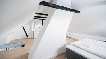 Apartment | 2 bedrooms