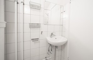 Appartement | 2 chambres