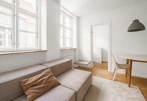 Apartment | 2 Schlafzimmer