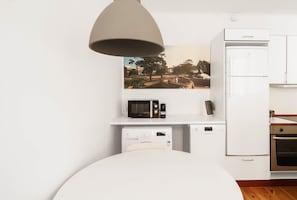 2 bedrooms - Cosy 2-bed in Great Inner City Location (Copenhagen)