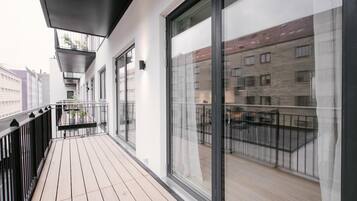 Apartment | 2 bedrooms