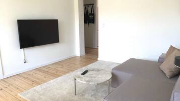 Apartment | 2 Schlafzimmer