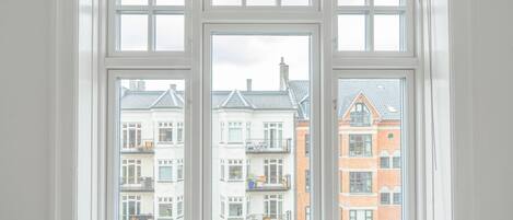 Apartment | 1 bedroom