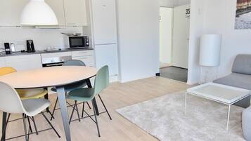 Apartment | 1 bedroom