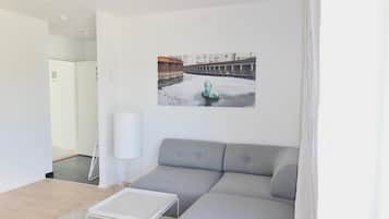 Apartment | 1 bedroom