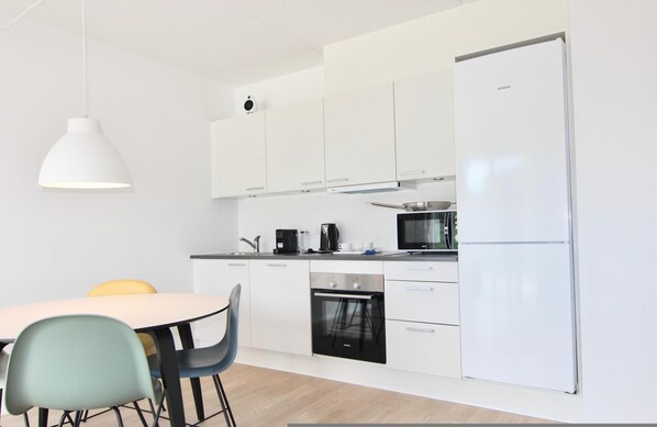 Apartment | 1 bedroom
