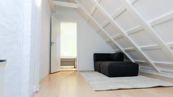 Apartment | 2 bedrooms