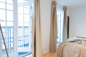 Apartment | 2 bedrooms