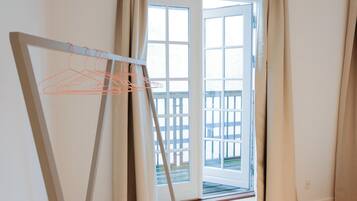 Apartment | 2 bedrooms