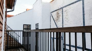 Apartment | 2 bedrooms