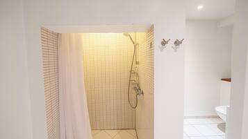 Appartement | 2 slaapkamers