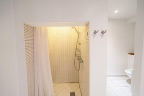 2 habitaciones 