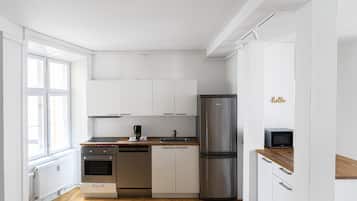 Apartment | 2 bedrooms
