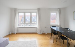 Apartment | 1 bedroom