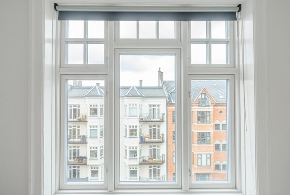 Apartament | 1 dormitori 