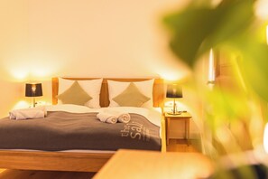 Appartement Confort