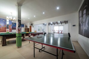 Pelihuone
