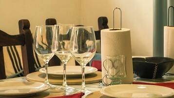 Comedor