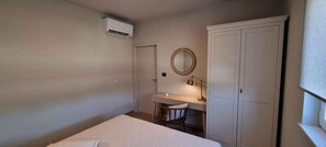 2 bedrooms - Holiday home with air conditioning (Rovinj)