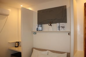 Deluxe Double Room - MAYAD El Nido Inn (El Nido)