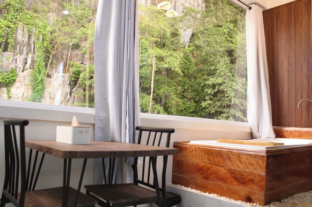 MAYAD El Nido Inn