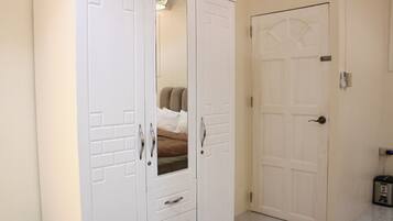 Deluxe Studio Suite | 1 bedroom
