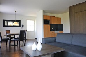 Silla alta para bebés