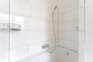 Hair dryer - Le Copernic - Appt dans le centre de Nantes (Nantes)