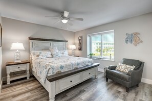 3 Schlafzimmer, kostenloses WLAN, Bettwäsche