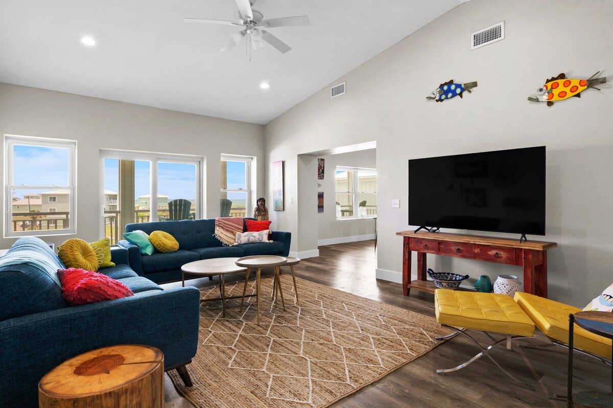 オーナーのプロフィール画像