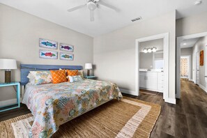 3 Schlafzimmer, kostenloses WLAN, Bettwäsche