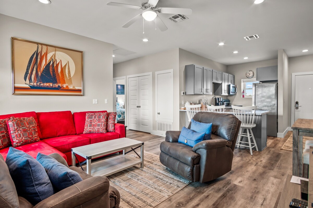 Imagen de perfil del propietario o de la propietaria