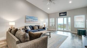 Televisor intel·ligent