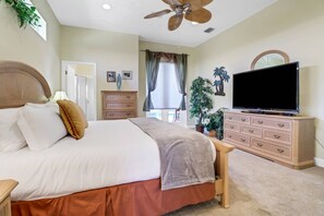 Exterior - 1924 SW 53rd Ln (Cape Coral)