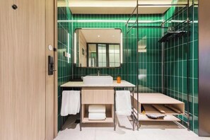 Room - Orange Hotel (Guiyang Grand Cross) (Guiyang)