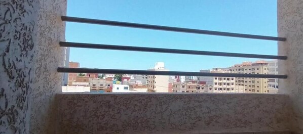 Parte interna
