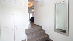 Innvendig