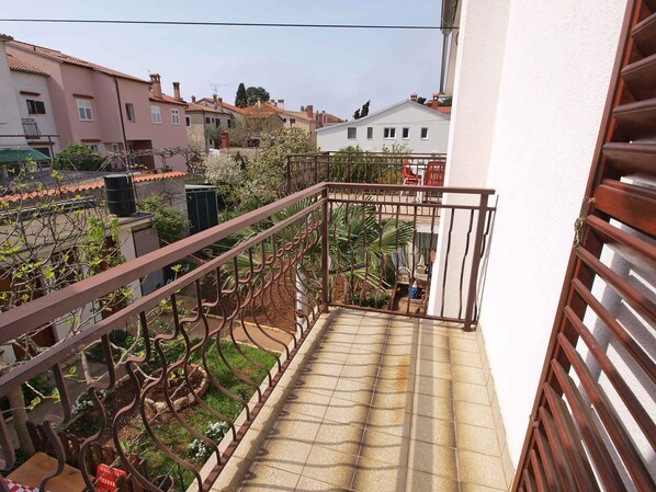 Terrain de lâhĂ©bergement