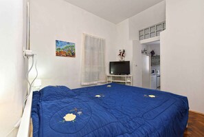 1 chambre