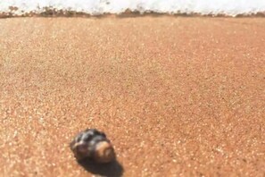 Miscellaneous - Qingdao Golden Beach Chaoyang Seaview Apartment (Qingdao)