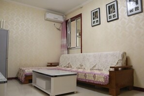 Εσωτερικοί χώροι