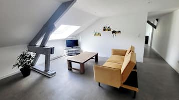 Wohnbereich